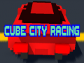 Laro Cube City Racing