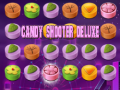 Laro Candy Shooter Deluxe