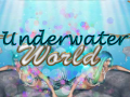 Laro Underwater World