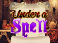 Laro Under a Spell