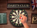 Laro Darts Club
