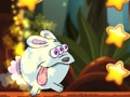 Laro Jungle Adventure