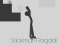Laro Stickman Ragdoll