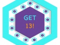 Laro Get 13