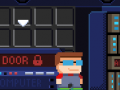 Laro Super Bitcoin Jumper