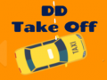 Laro DD Take Off