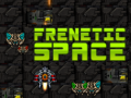 Laro Frenetic Space
