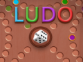 Laro Ludo
