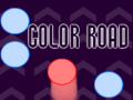 Laro Color Road