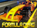 Laro Formula Drag