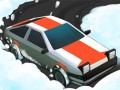 Laro Snow Drift 