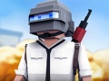 Laro Pubg Pixel