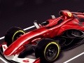 Laro Formula Racing