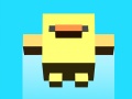 Laro Flap Up