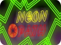 Laro Neon Path
