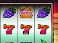 Laro Casino Classic