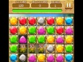 Laro Diamond Match