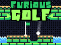 Laro Furious Golf