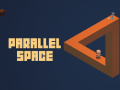Laro Parallel Space
