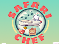 Laro Safari Chef