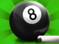 Laro Pool Clash:  8 Ball Billiards Snooker