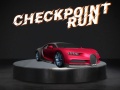 Laro Checkpoint Run