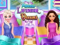 Laro Lavender Dream