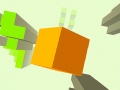 Laro Free Fall