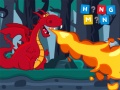 Laro Hangman Adventure