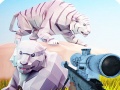 Laro Animal Hunters