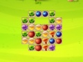 Laro Forest Match 3