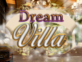Laro Dream Villa