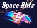 Laro Space Blitz