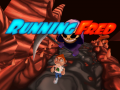Laro Running Fred