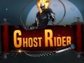 Laro Ghost Rider