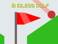 Laro Endless Golf