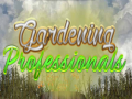 Laro Gardening Professionals