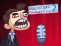 Laro Troll Face Quest Video Memes & TV Shows Part 2