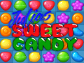 Laro Julias Sweet Candy