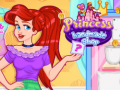 Laro Princess Handmade Shop