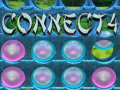Laro Connect 4