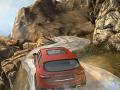 Laro 4x4 Offroad Project Mountain Hills