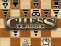 Laro Chess Classic
