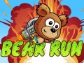Laro Bear Run