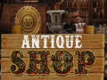 Laro Antique Shop
