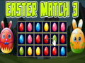 Laro Easter Match 3