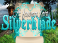 Laro A Favor for Silverblade