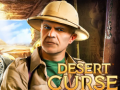 Laro Desert Curse
