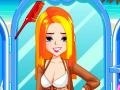 Laro Happy Hair Dresser 3