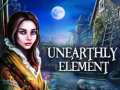 Laro Unearthly Element